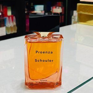 Proenza Schouler Arizona Eau de Parfum 1oz